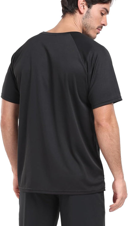 AeroFlex Tee image 3
