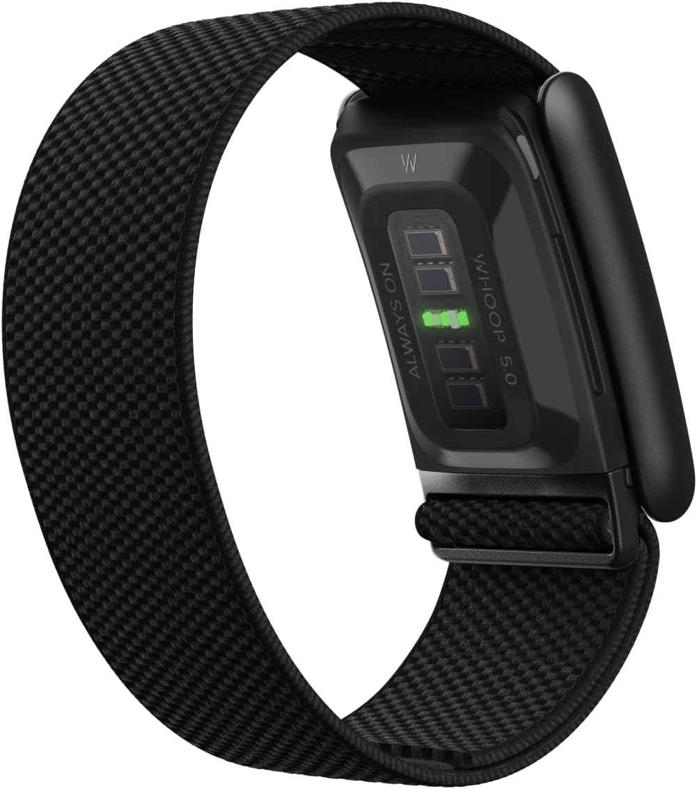 StrainSync Pro image 8