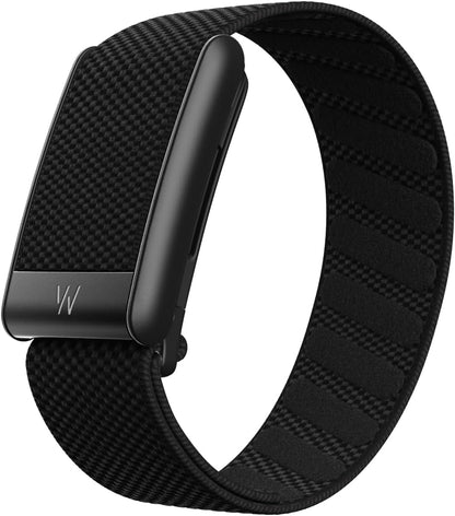 StrainSync Pro image 2