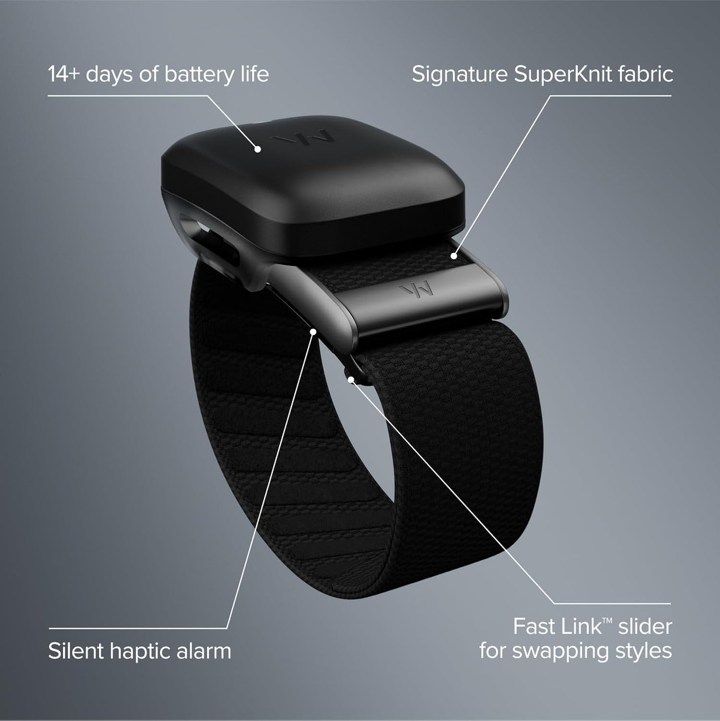 StrainSync Pro image 5