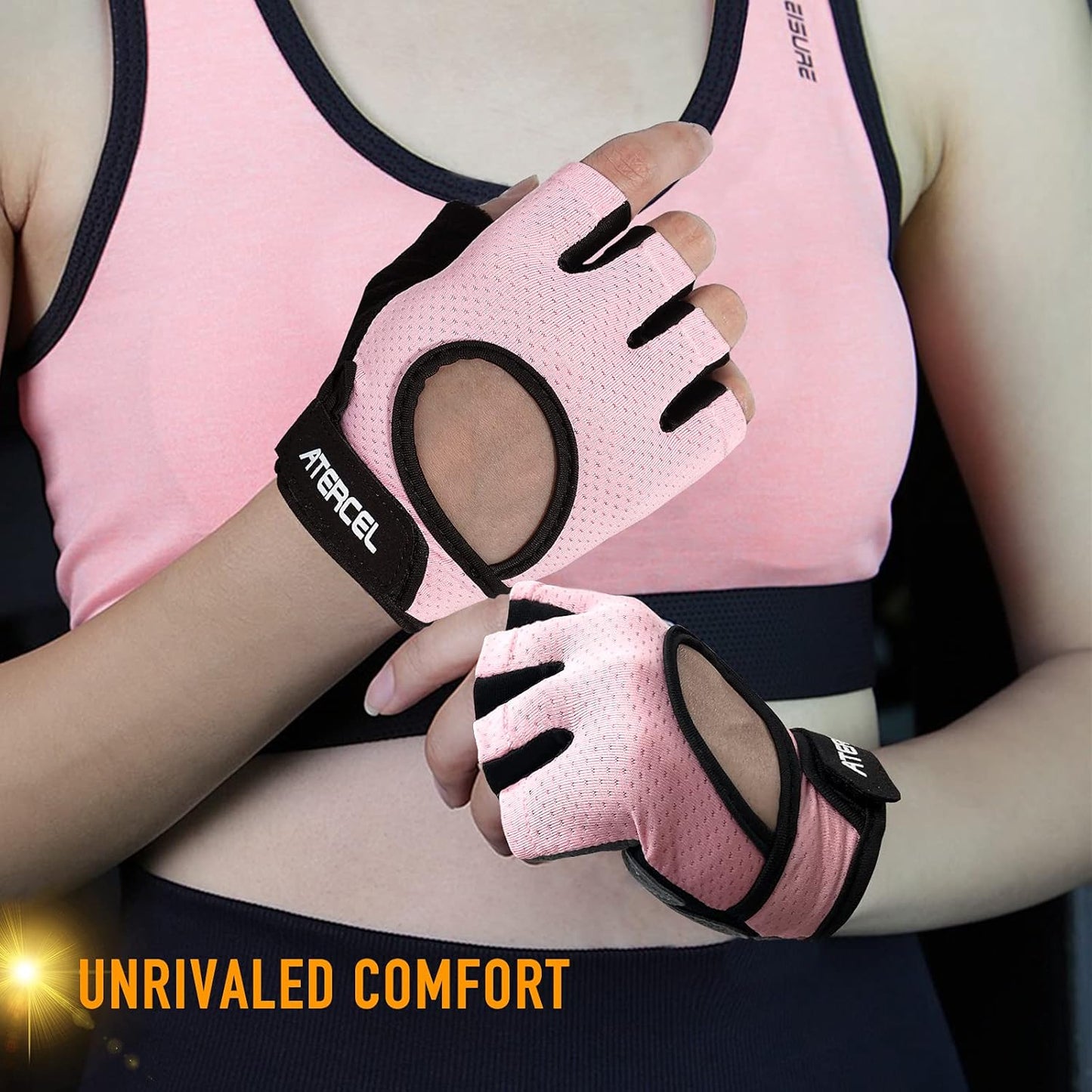 ApexGrip Gloves image 4