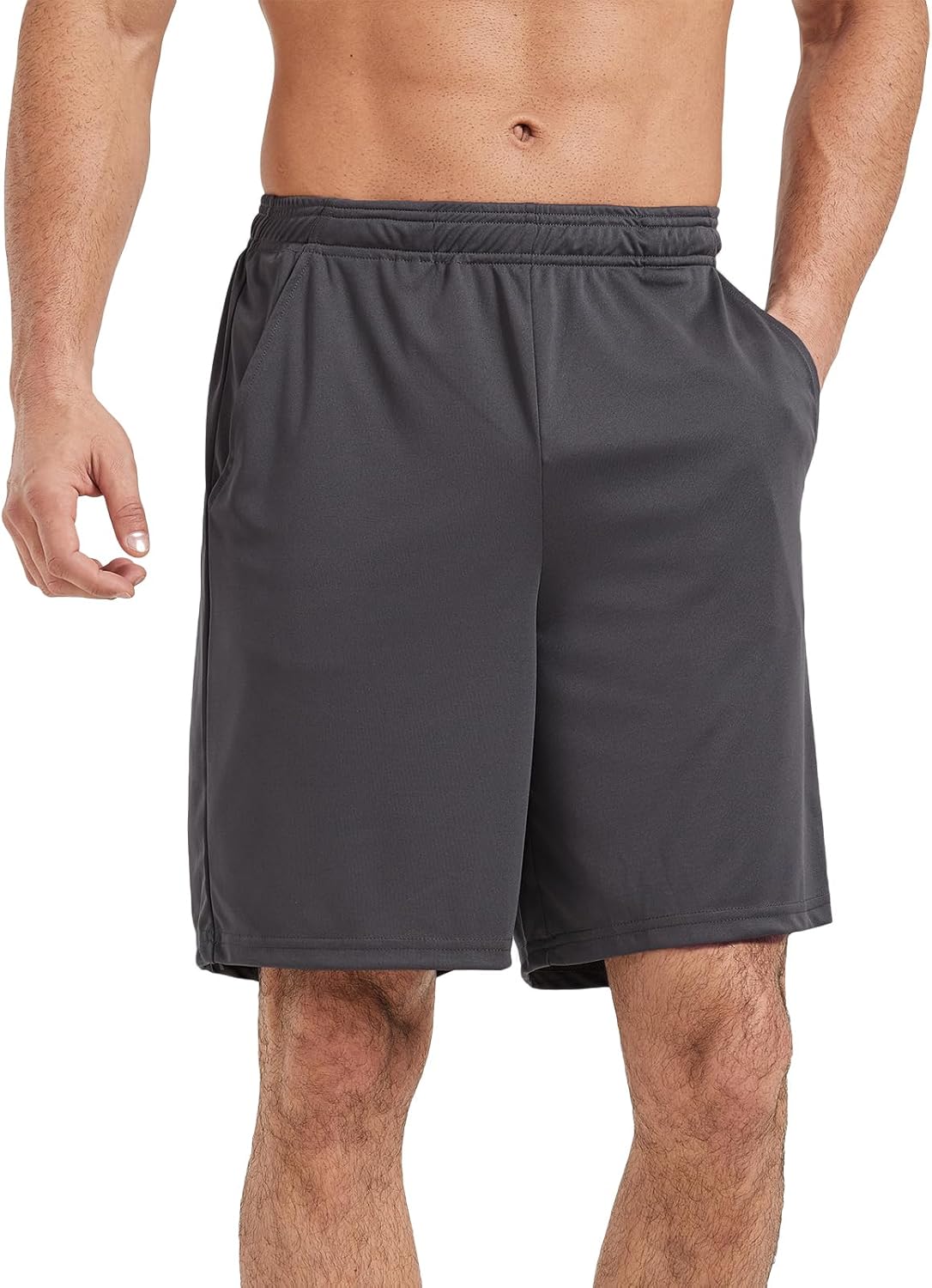 AeroStride Shorts image 4