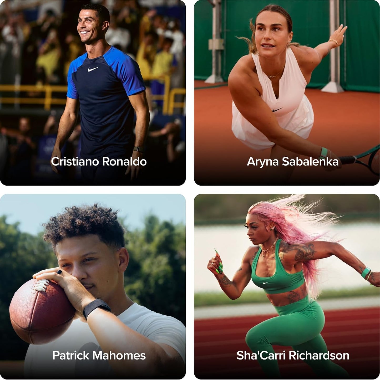 StrainSync Pro image 4