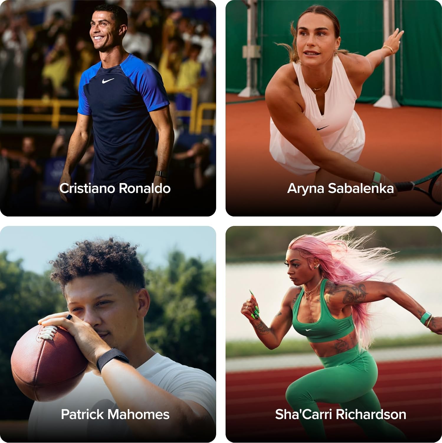 StrainSync Pro image 4