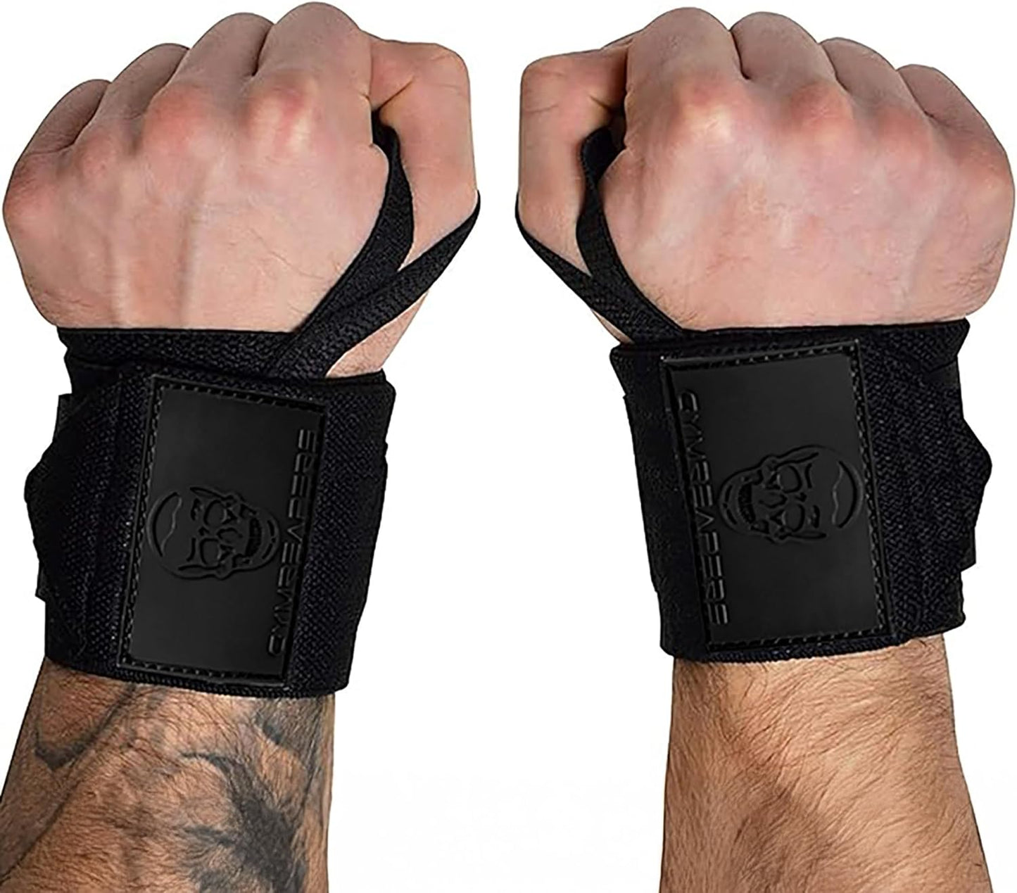 ApexLock Wraps image 2