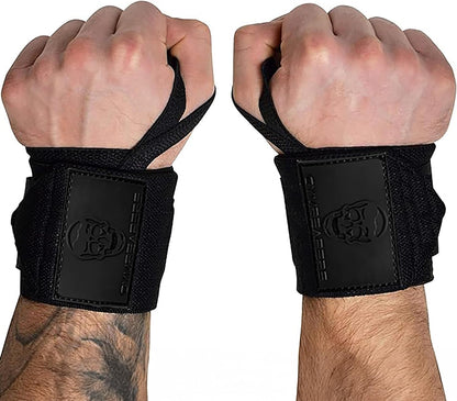 ApexLock Wraps image 2