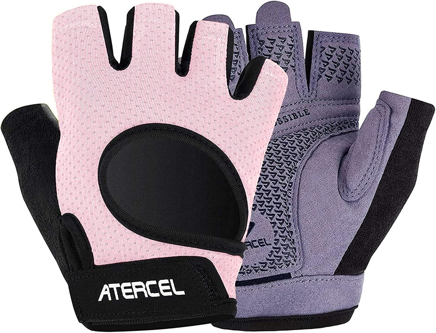 ApexGrip Gloves image 2