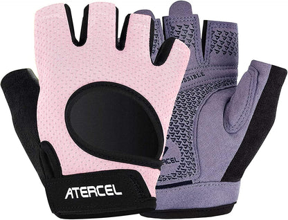 ApexGrip Gloves image 2