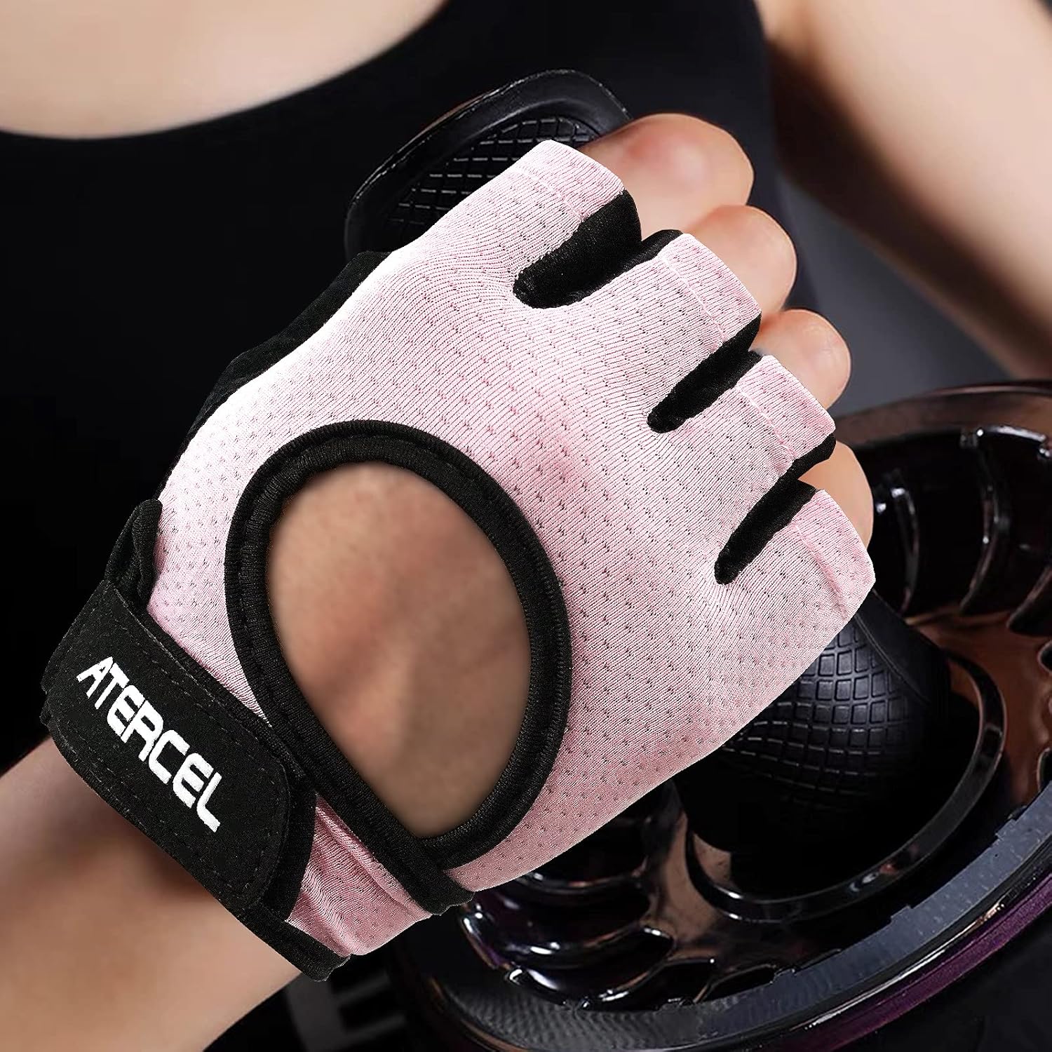 ApexGrip Gloves image 6