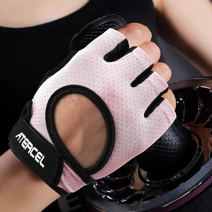 ApexGrip Gloves image 6
