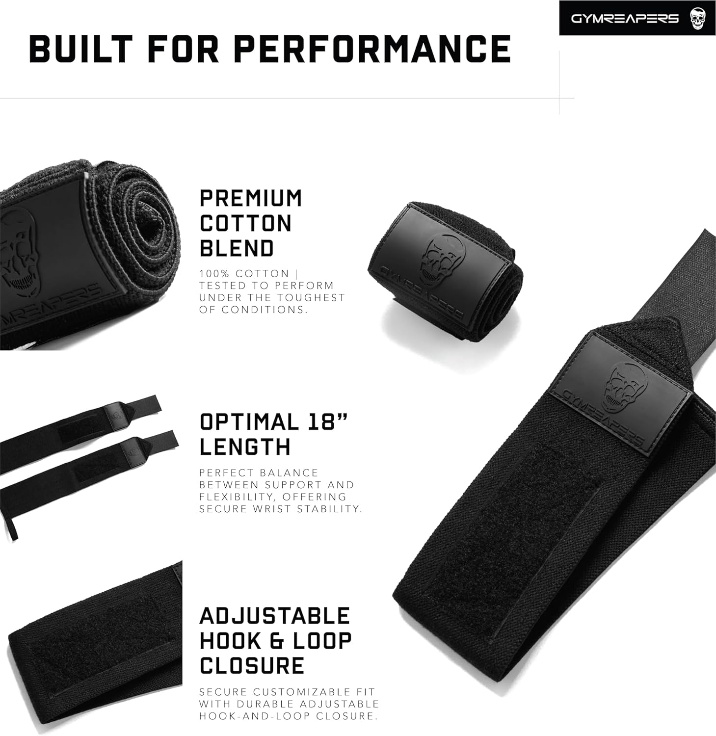 ApexLock Wraps image 6