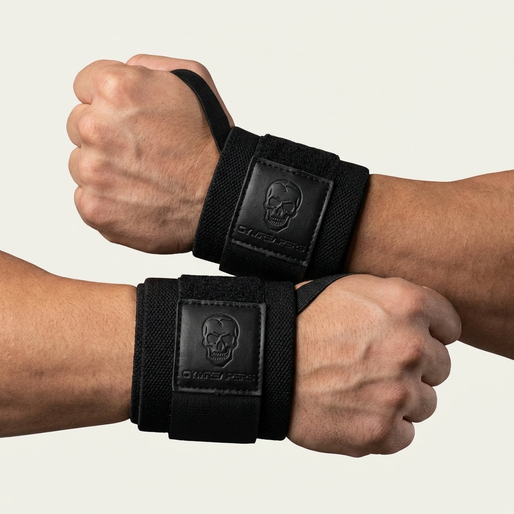 ApexLock Wraps image 1