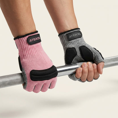 ApexGrip Gloves image 1