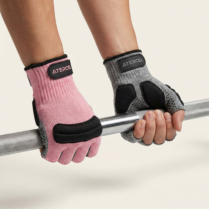 ApexGrip Gloves