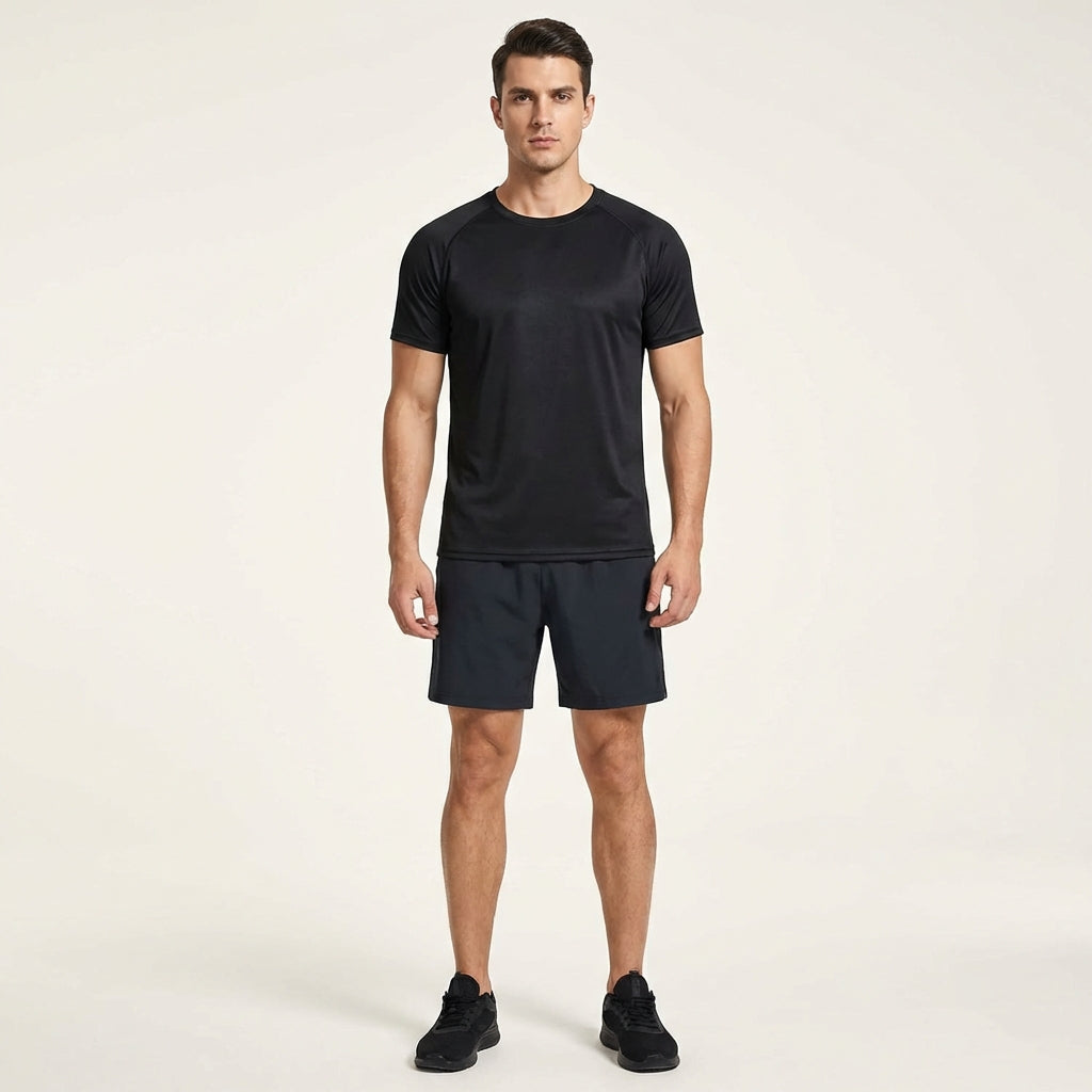 AeroFlex Tee image 1