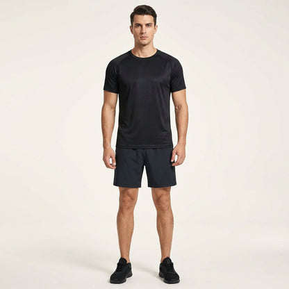 AeroFlex Tee image 1