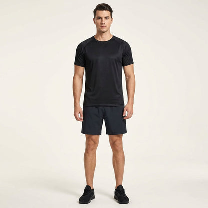 AeroFlex Tee