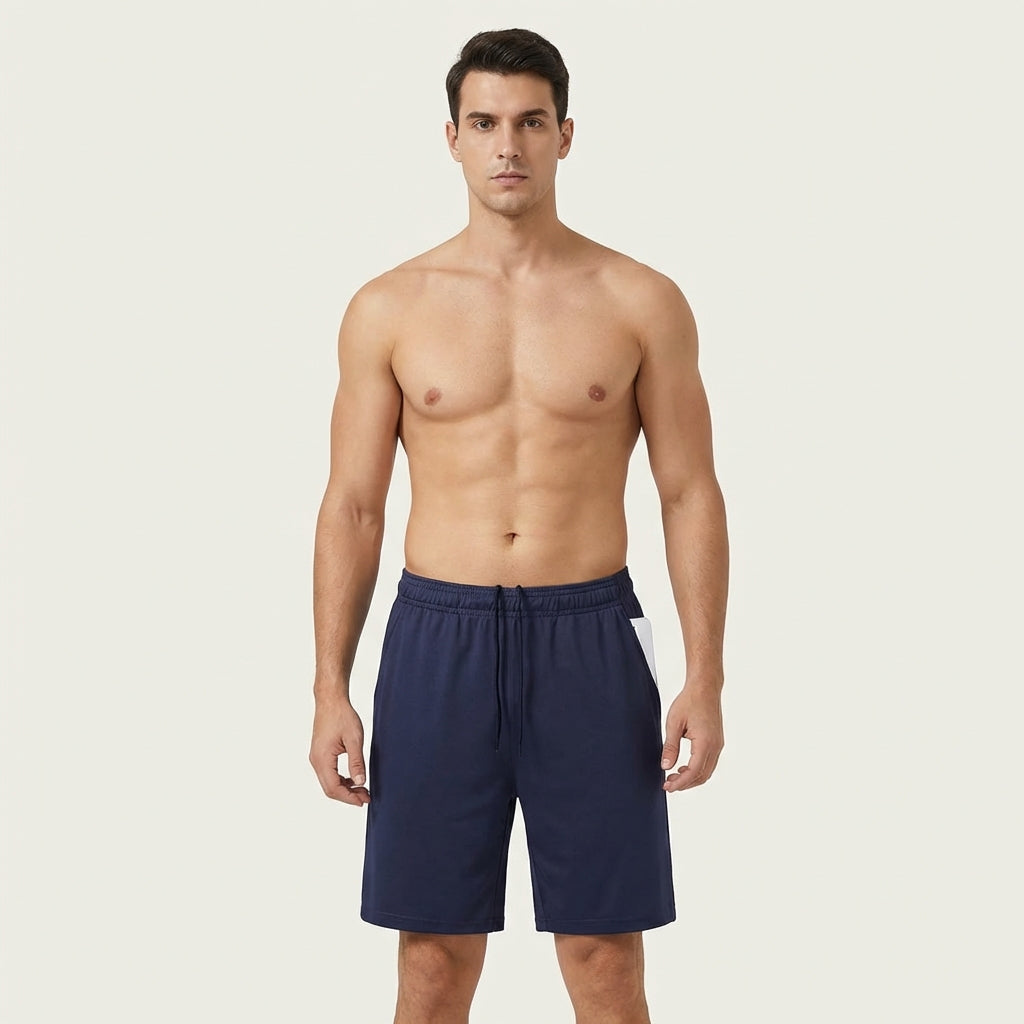 AeroStride Shorts