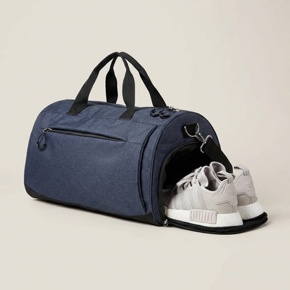 AeroSplit Duffel image 1