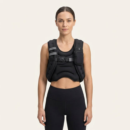 Z-Fit Vest Pro image 1