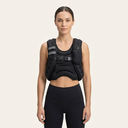 Z-Fit Vest Pro