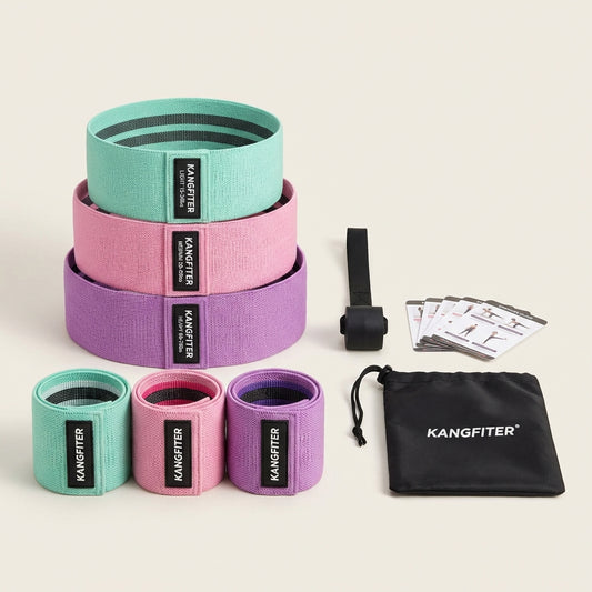 AuraFlex Kit image 1