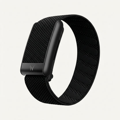 StrainSync Pro