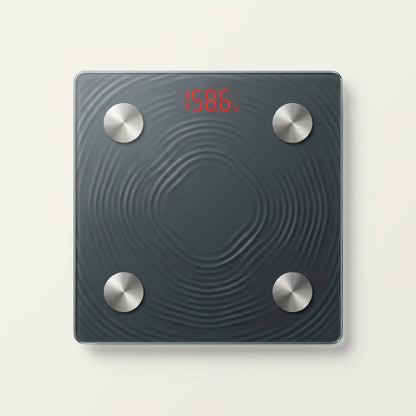 AuraSync Scale image 1