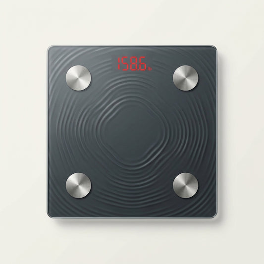 AuraSync Scale image 1