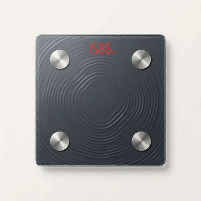AuraSync Scale